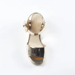 Cecelia New York Betty New