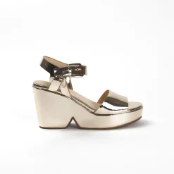 Cecelia New York Betty New