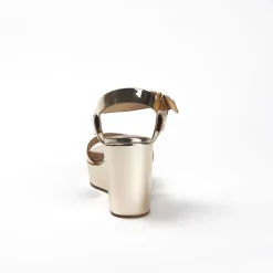 Cecelia New York Betty New