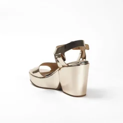 Cecelia New York Betty New