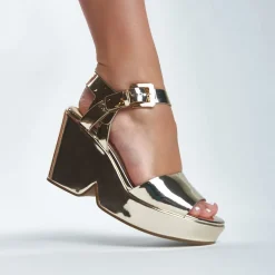 Cecelia New York Betty New