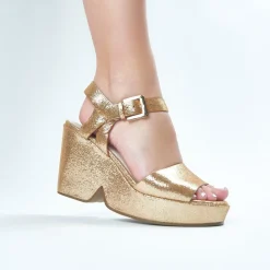 Cecelia New York Betty