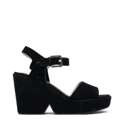 Cecelia New York Betty Discount