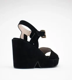 Cecelia New York Betty Discount