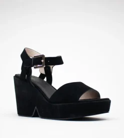 Cecelia New York Betty Discount