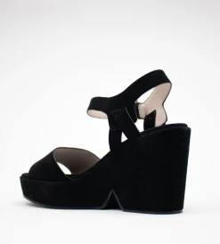 Cecelia New York Betty Discount