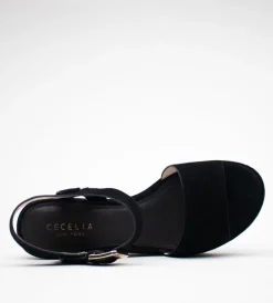 Cecelia New York Betty Discount