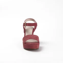 Cecelia New York Betty Online