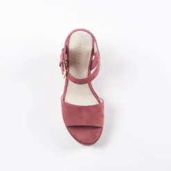 Cecelia New York Betty Online