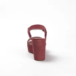 Cecelia New York Betty Online