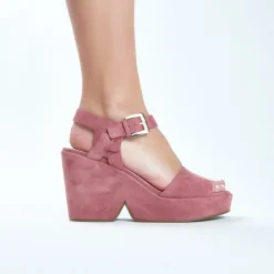 Cecelia New York Betty Online