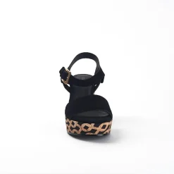 Cecelia New York Betty Hot
