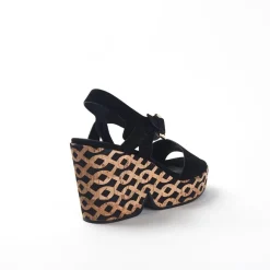 Cecelia New York Betty Hot