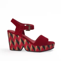 Cecelia New York Betty Best