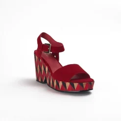 Cecelia New York Betty Best