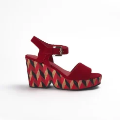 Cecelia New York Betty Best