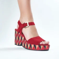 Cecelia New York Betty Best