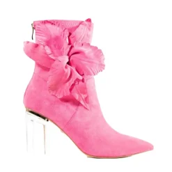 Cecelia New York Bloom New