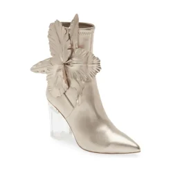 Cecelia New York Bloom