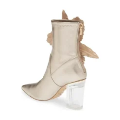 Cecelia New York Bloom