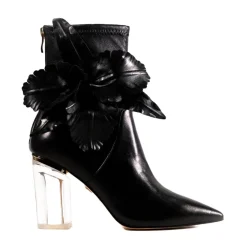 Cecelia New York Bloom Sale