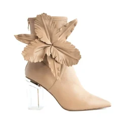 Cecelia New York Bloom