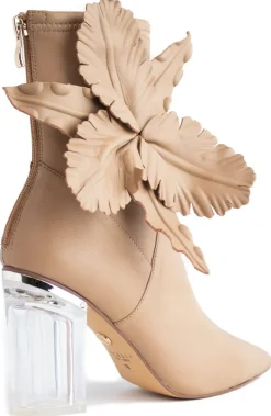 Cecelia New York Bloom