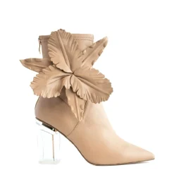 Cecelia New York Bloom
