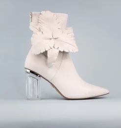Cecelia New York Bloom Sale