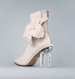 Cecelia New York Bloom Sale