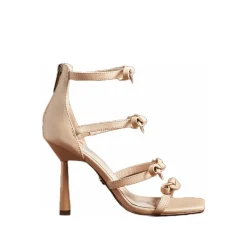 Cecelia New York Bower Discount
