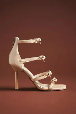 Cecelia New York Bower Discount