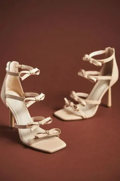 Cecelia New York Bower Discount