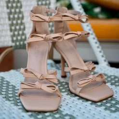 Cecelia New York Bower Discount