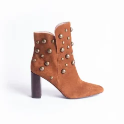 Cecelia New York Brace Hot