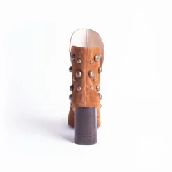 Cecelia New York Brace Hot
