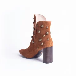 Cecelia New York Brace Hot