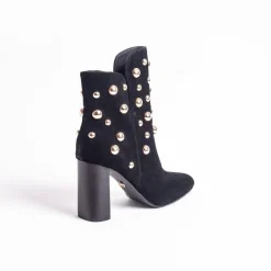 Cecelia New York Brace Outlet