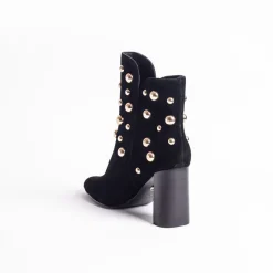 Cecelia New York Brace Outlet