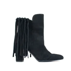 Cecelia New York Brackett Hot