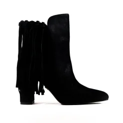 Cecelia New York Brackett Hot