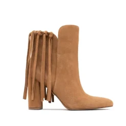 Cecelia New York Brackett Hot