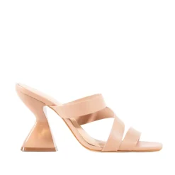 Cecelia New York Braxton Sale