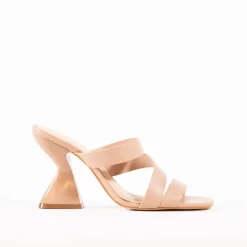 Cecelia New York Braxton Sale