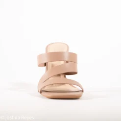 Cecelia New York Braxton Sale