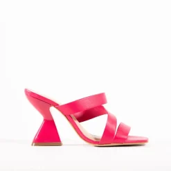 Cecelia New York Braxton Sale