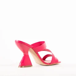 Cecelia New York Braxton Sale