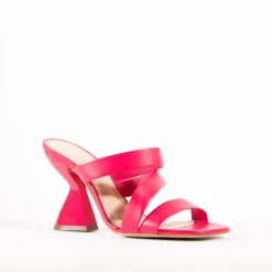 Cecelia New York Braxton Sale