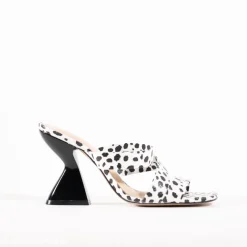 Cecelia New York Braxton Sale