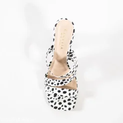 Cecelia New York Braxton Sale